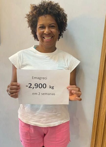 depoimento_emagrecimento1