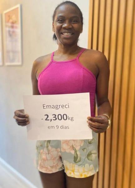 depoimento_emagrecimento2