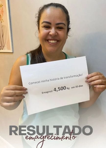 depoimento_emagrecimento3