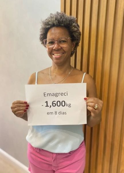 depoimento_emagrecimento4